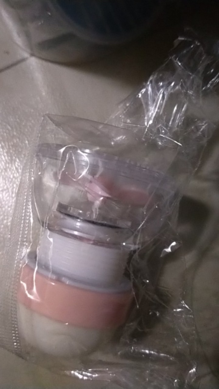 Sambungan Kran Air Flexible/sambungan Kran Air /saringan Kran Air