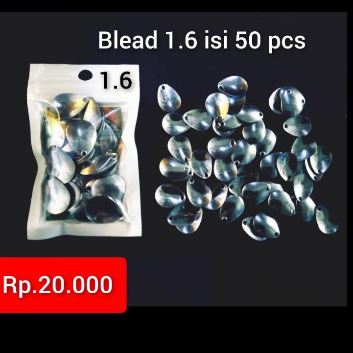 

Murah Banget ASTAI blade 1.6cm/50 Q55 Best Terlaris