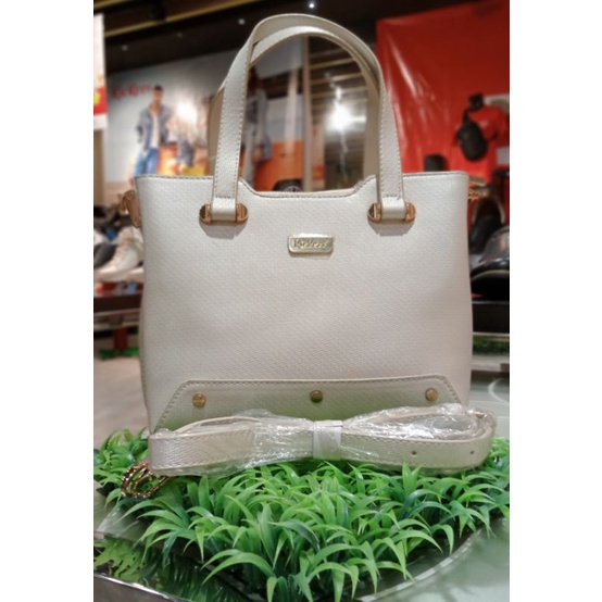 Kickers Tas Wanita Original