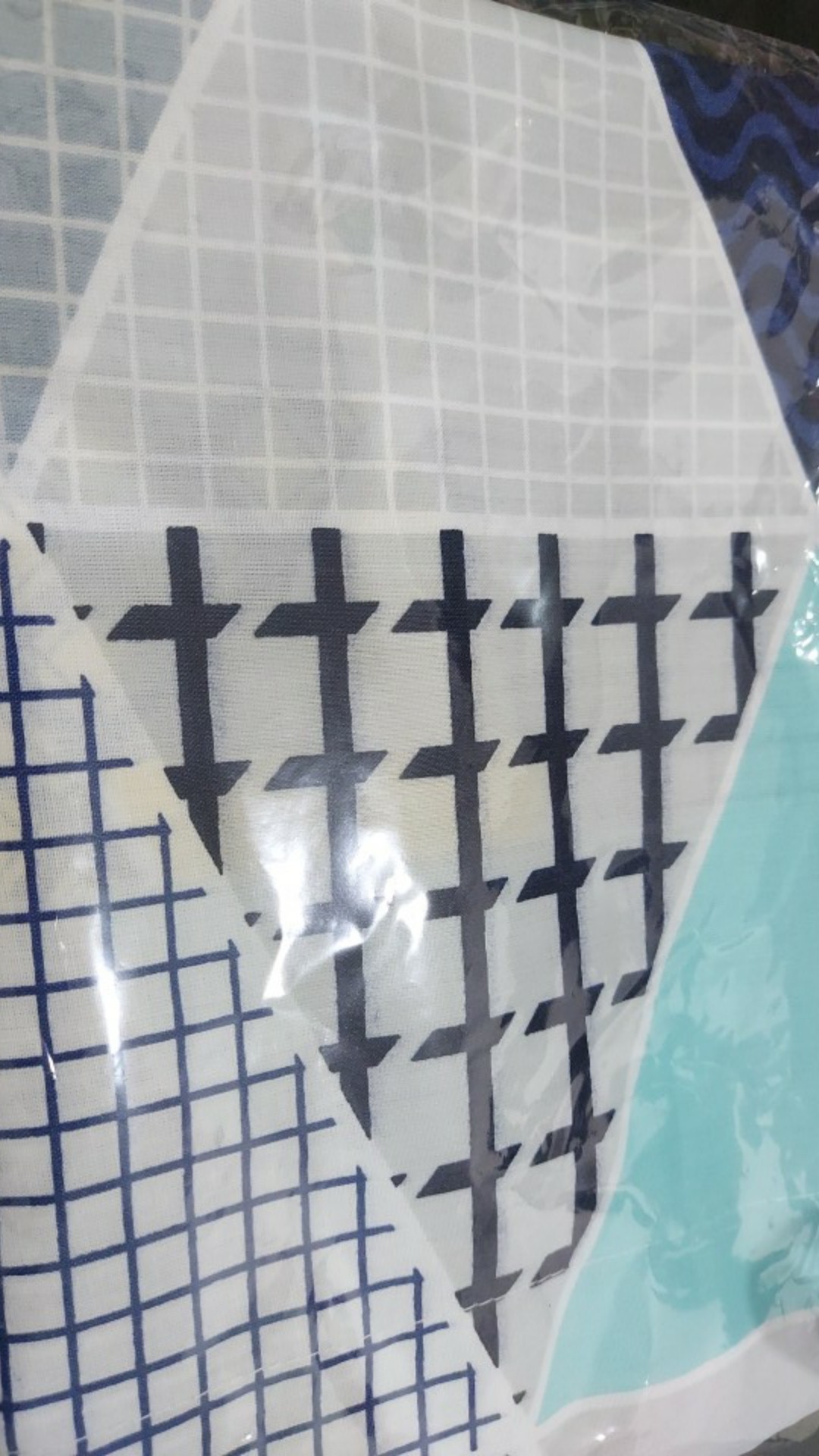 Bantal Cinta - Flamingo - Bantal Panjang Sofa Lantai Besar Sarung