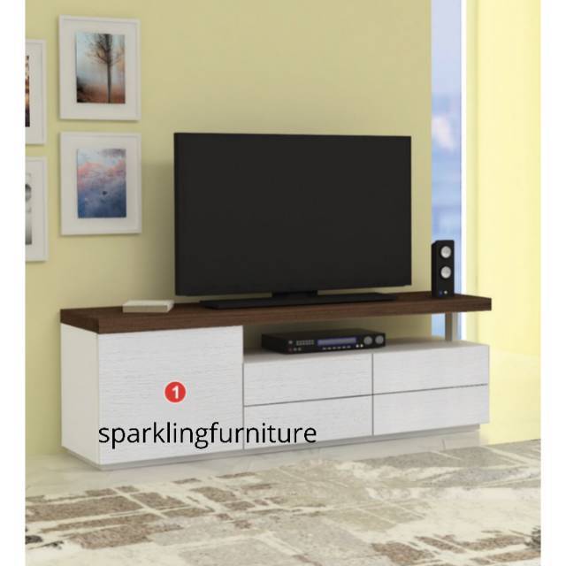 Тумба tv lux 175 венге, дуб. Home tv cantik. Home tv cantik. Home tv cantik. Поворотная стойка для телевизора 360.