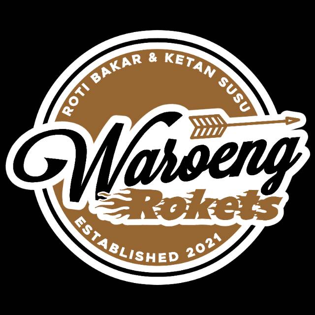 waroeng_rokets