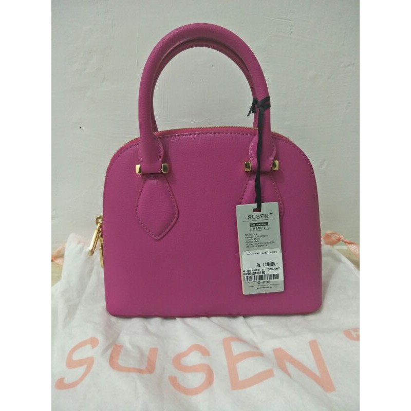 tas SUSEN ORIGINAL