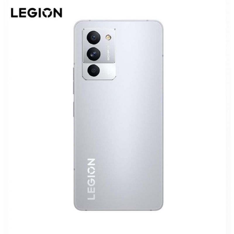 Lenovo legion Y70
