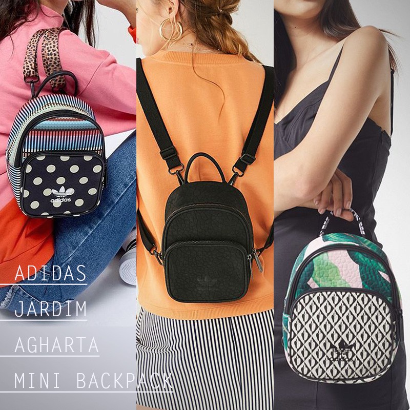 [ READY ] Tas Ransel wanita Backpack wanita Multifungsi tas Wanita Kekinian tas wanita Import tas wanita branded ransel mini wanita tas wanita murah tas gendong wanita COD tas wanita bag tas wanita terbaru