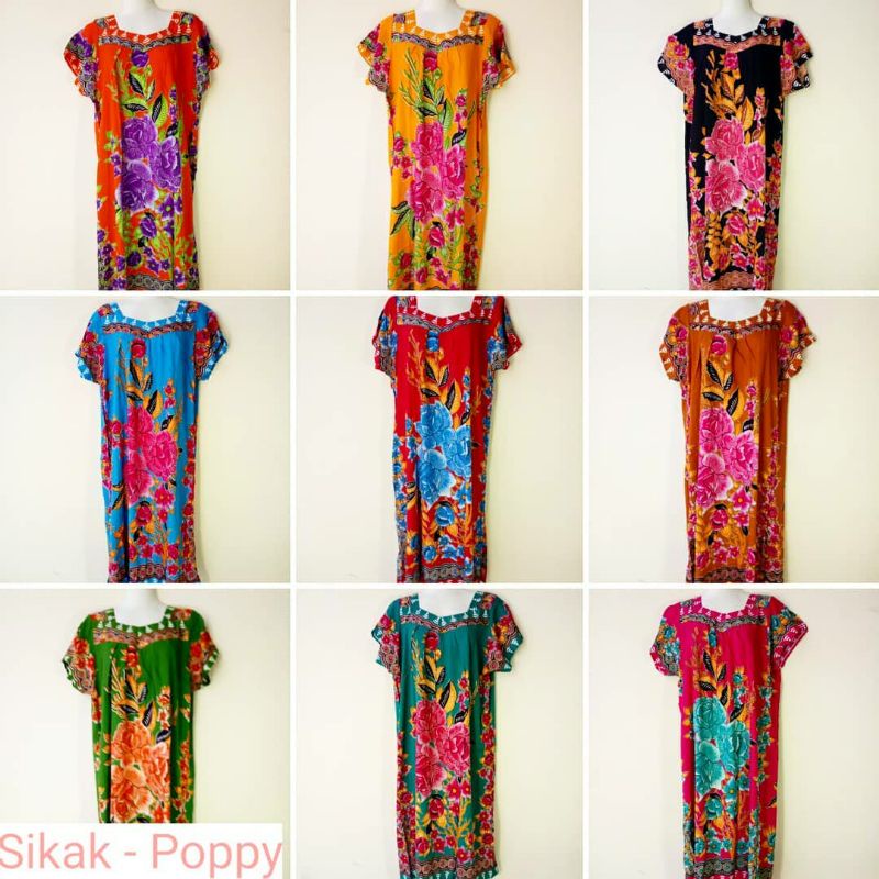 DASTER HENGKY || DASTER SIKAK || DASTER BATIK HENGKY || DASTER JUMBO || DASTER MURAH || DASTER BUMIL