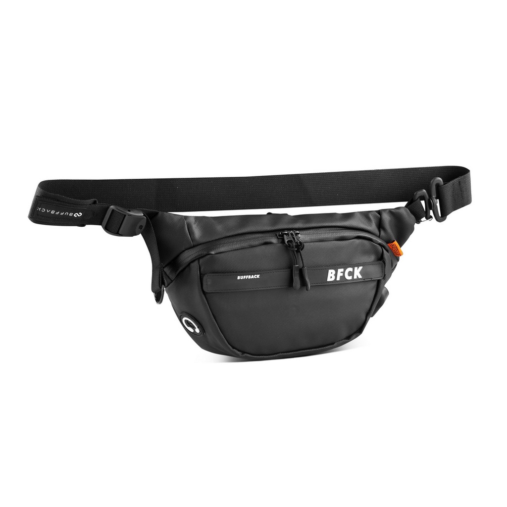 WaistBag Premium BUFFBACK M-440-ARK