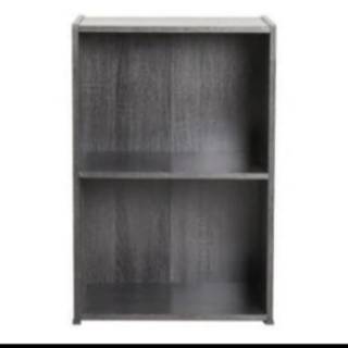 Rak buku rak baju rak mainan rak tv merk zyo 2 susun Rak buku rak baju rak mainan rak tv merk zyo 2 susun