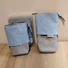 

Pencil case Joyko PC-5007