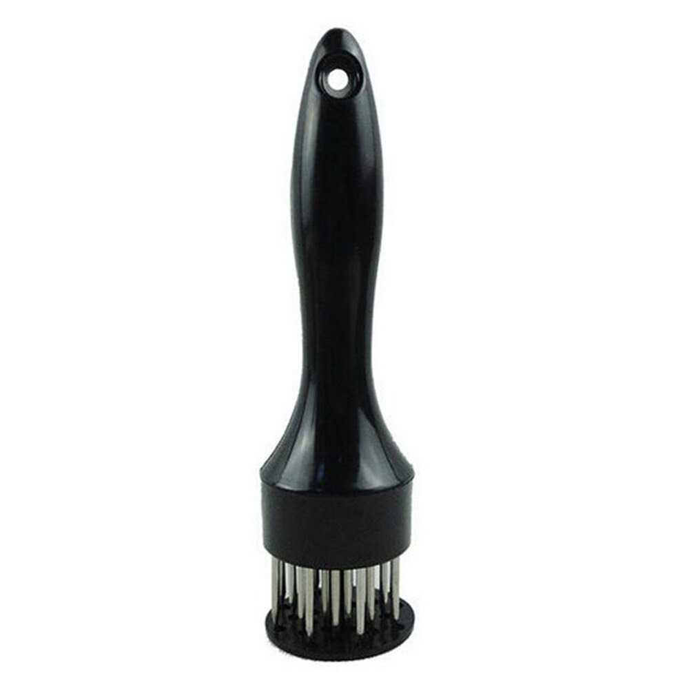 TD-A101 Fleischzartmacher Penghalus Daging Steak Tenderizer Beef Needle SKP245