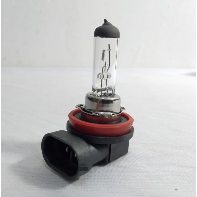 Lampu Bohlam Dop Halogen Tokai H11 12v 55w 100w HB4(9006) 12V 55W HB3(9005) 12V 60W H11 24v 55w 100w H7 12v 55w H7 12vImport Termurah