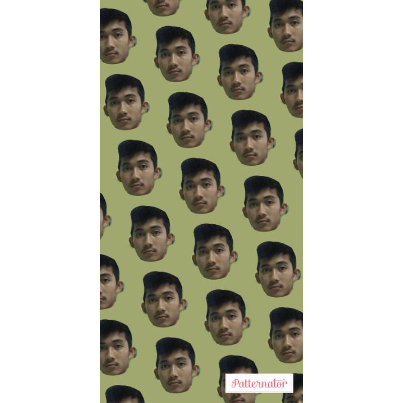 

kertas foto kertas costum