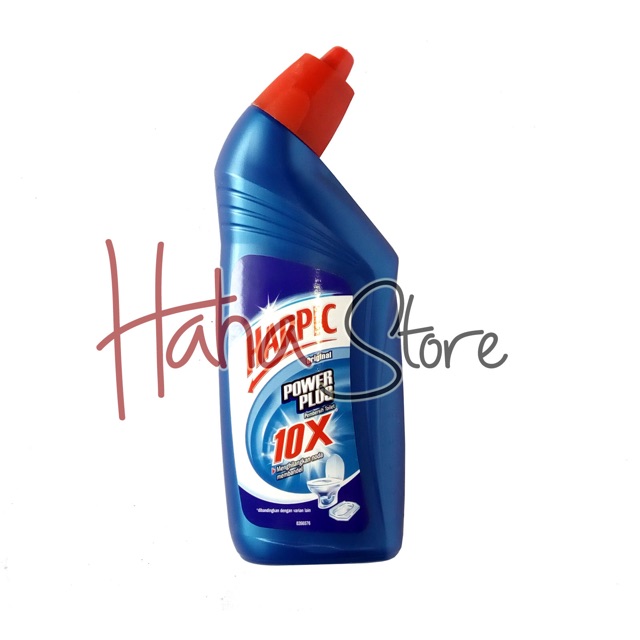 Harpic 200 ml