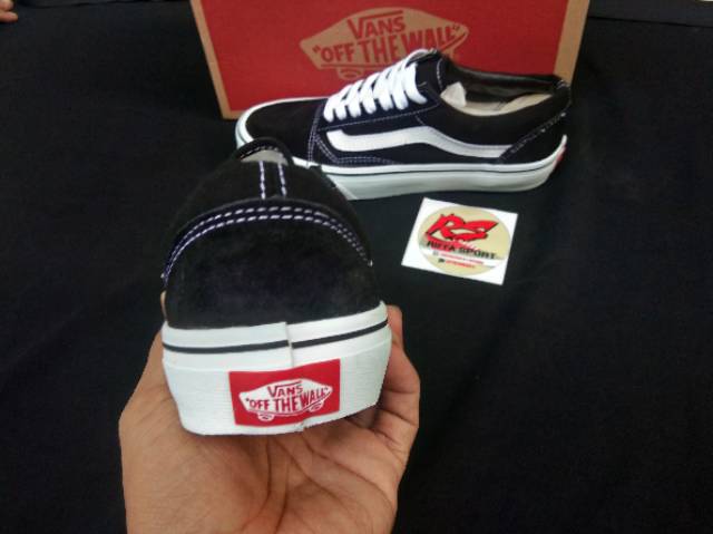 (BISA COD)SEPATU V4NS OLDSKOOL/ SEPATU SEKOLAH PREMIUM CHINA