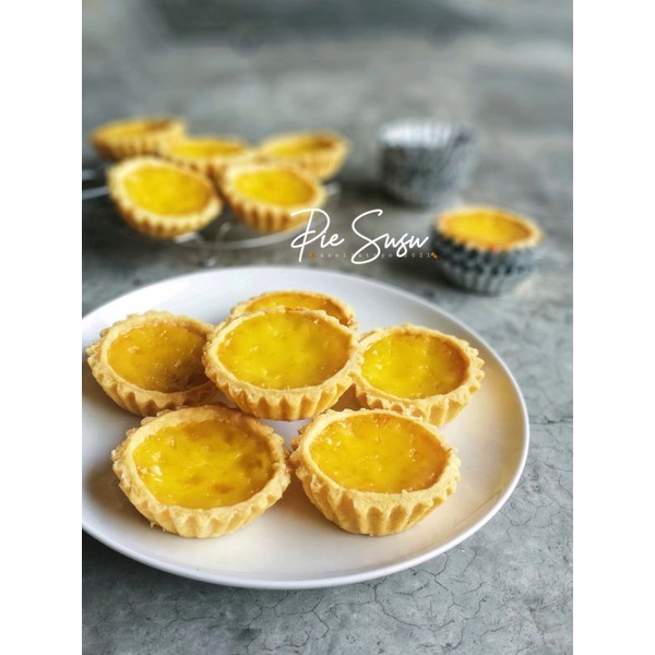 

PIE SUSU ORIGINAL WIJEN KEJU (12pcs)