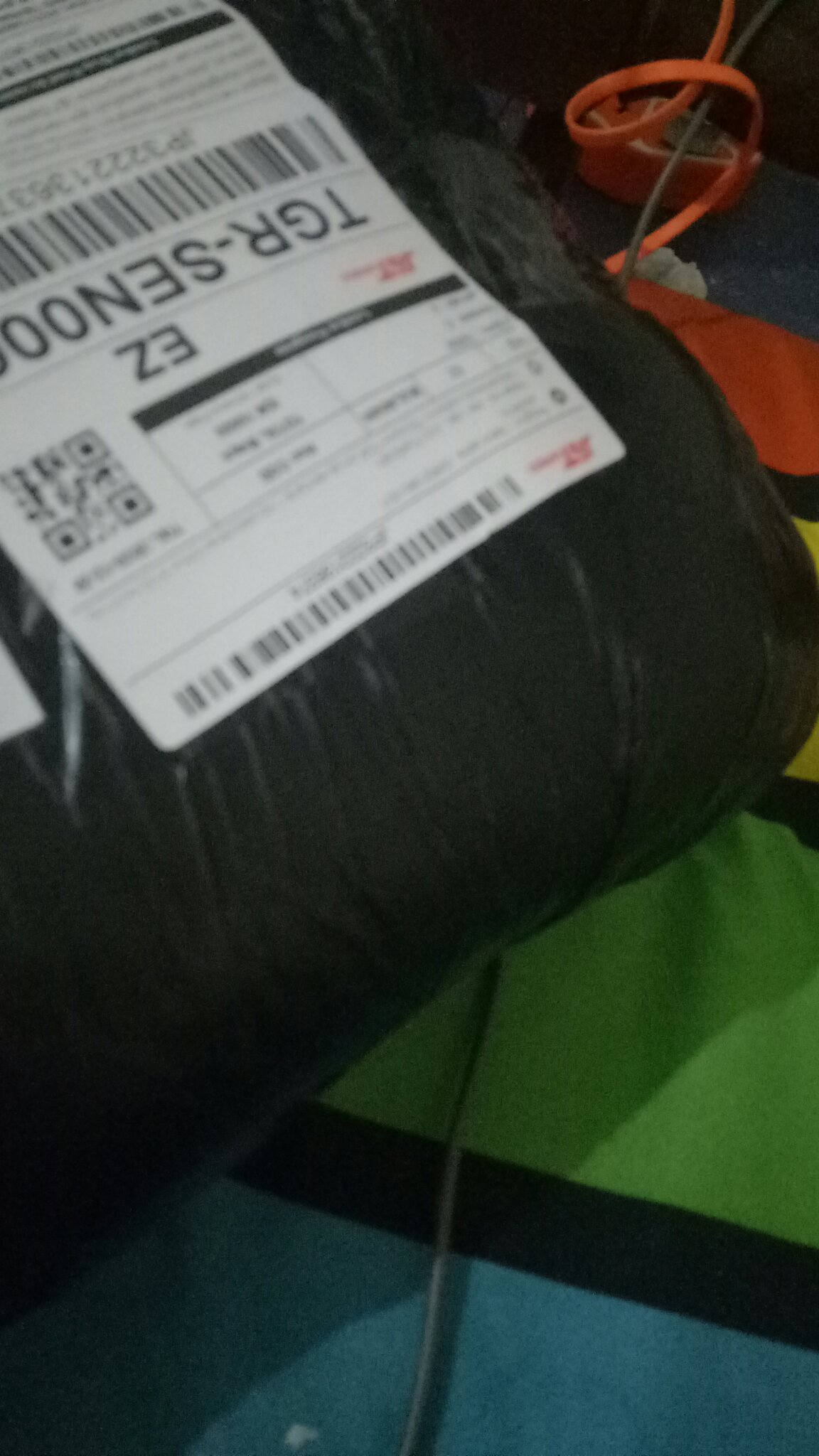 Hs Sprei 160x200/180x200 California Hanako,flo,ranti,heart,cheese,reyhana