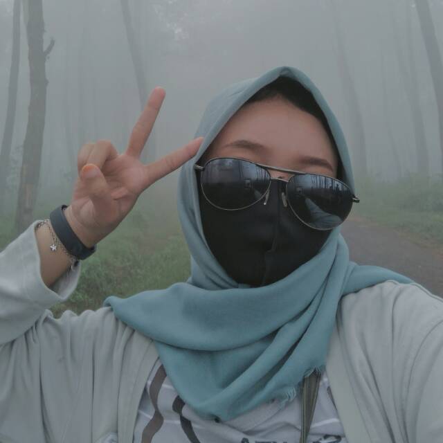 vaiza_
