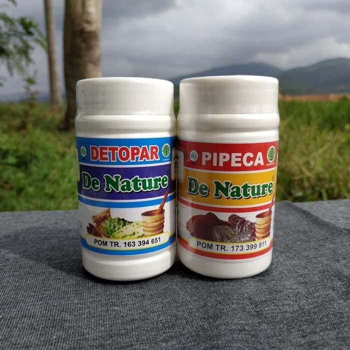 

Herbal Obat TBC Herbal