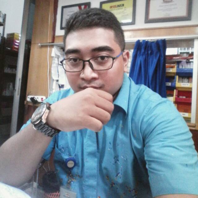 mustofakemal94