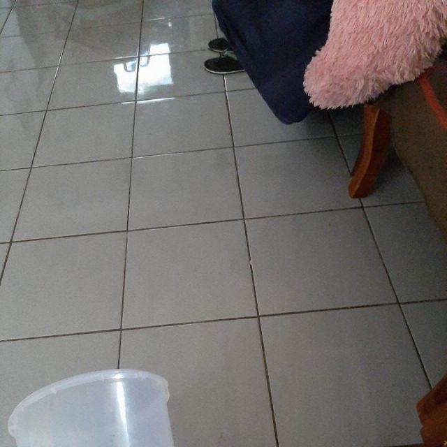 Kemeja Batik Pria Lengan Panjang Baju Batik Pria Batik Pekalongan Kemeja Batik Modern Kemeja Kantor