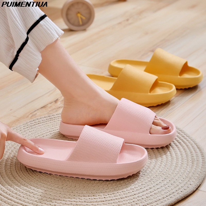 ortho sandals womens