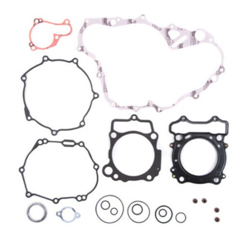 Prox Complete Gasket Set - YZF 250 Tahun 2014-2018 / Paking