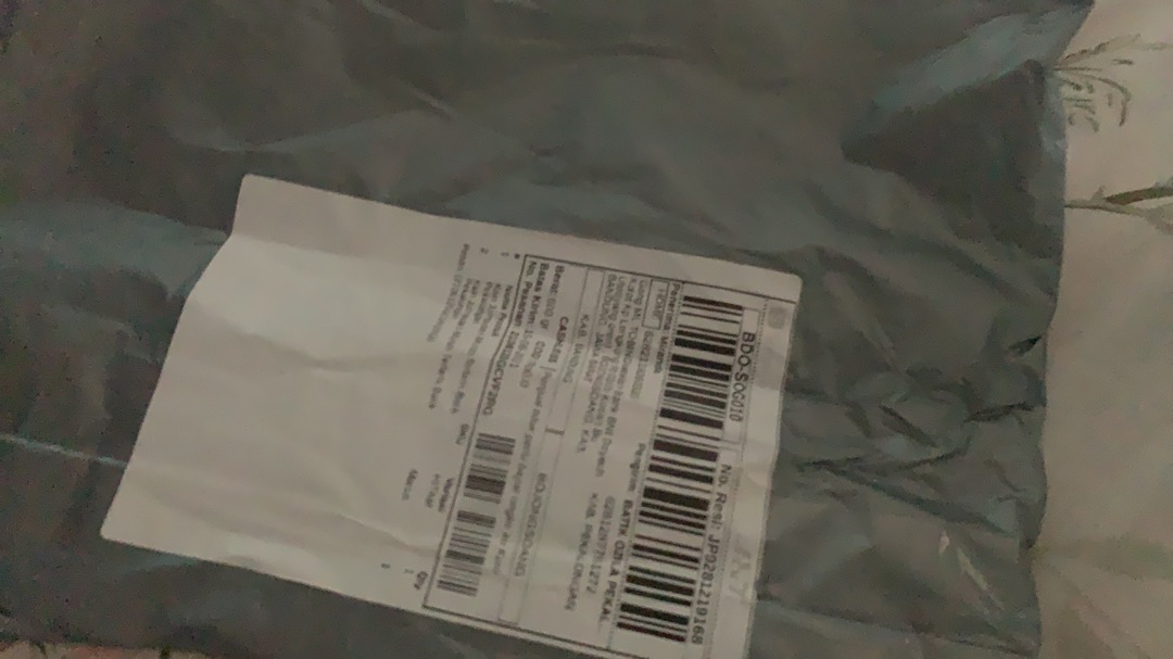 Kain Jumputan Murah Terlaris Batik Pekalongan