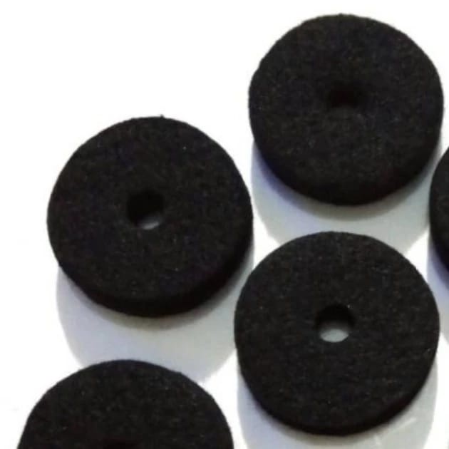 Busa Cymbal 25x25 DA-43