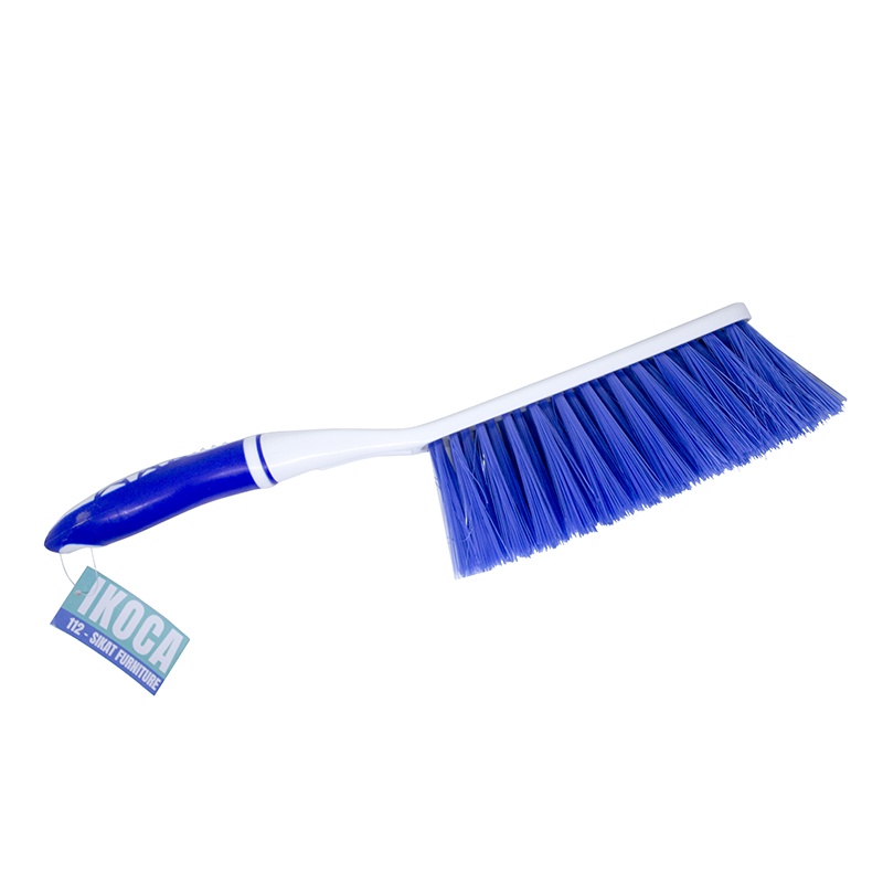 Sikat Furniture Sikat Interior Sikat Plastik Brush IKOCA 112