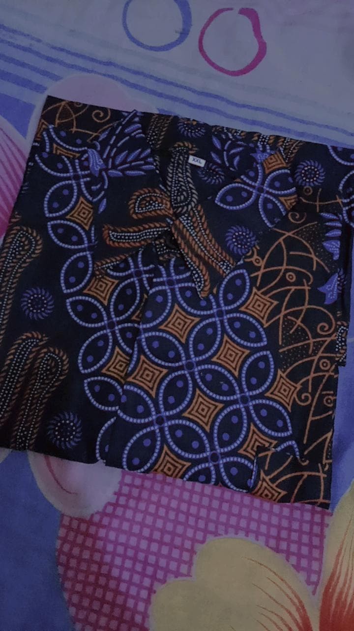Batik Jumbo Big Size Jumbo Xxl Xxxl 3l 4l 5l Murah Batik Jumbo Couple m,l,xl,xxl,xxxl,xxxxl,xxxxxl