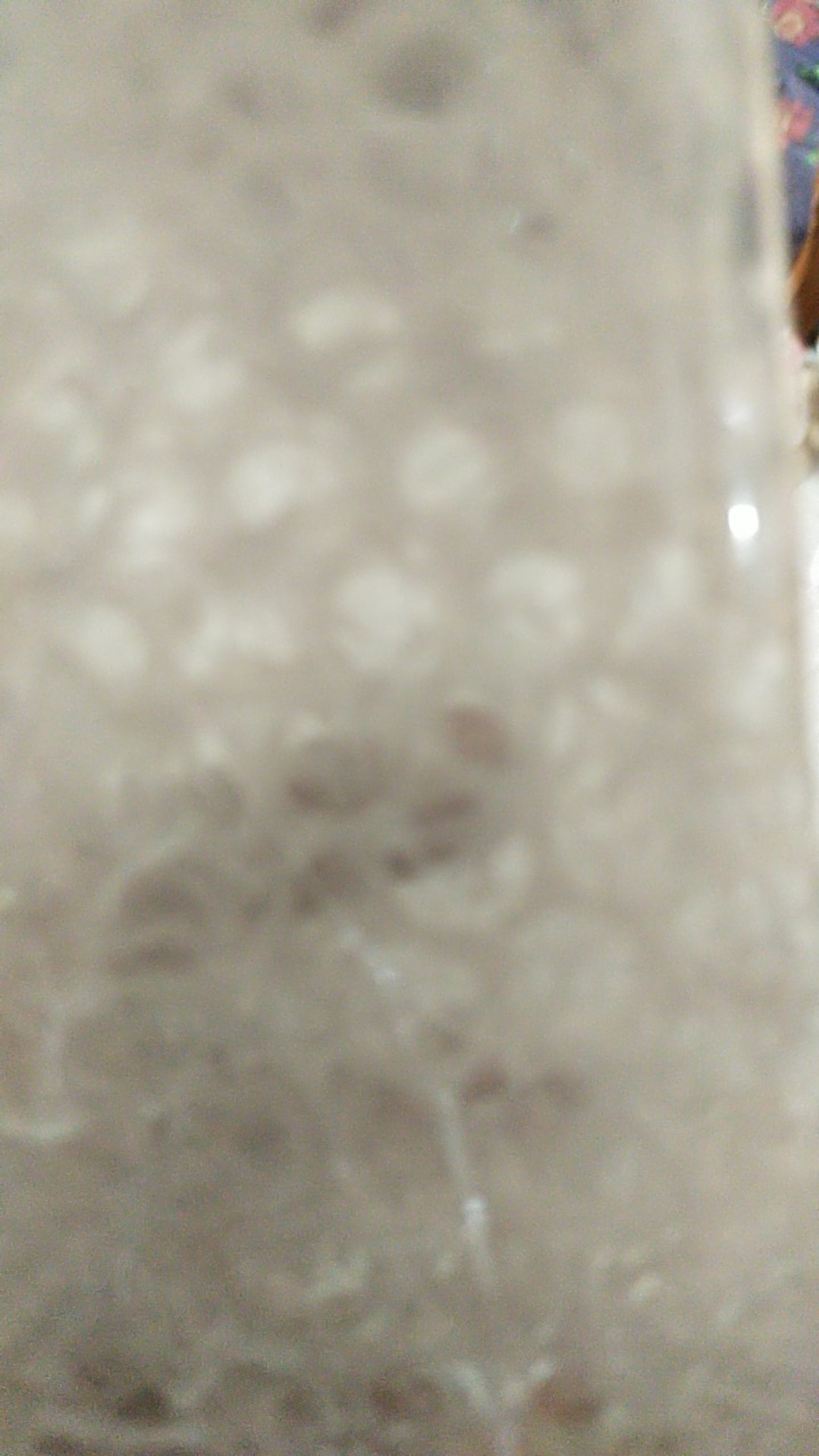 Sprei Homemade Motif Anak Cowok Cewek Dewasa Karakter Hazel