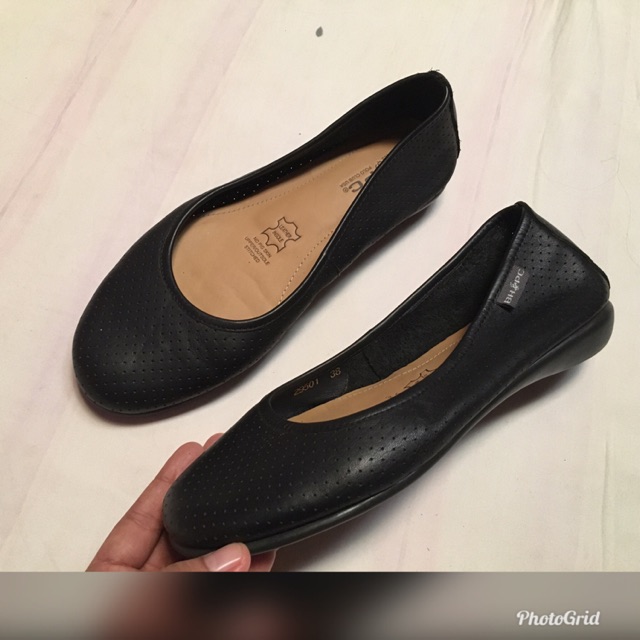 BPHC preloved