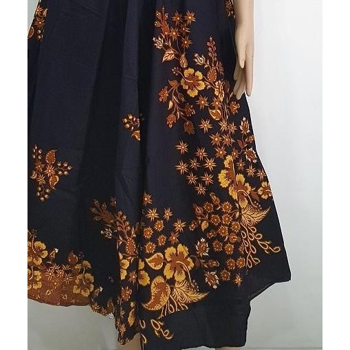 ✲ Bawahan Batik Rok Batik Klok Payung ☇