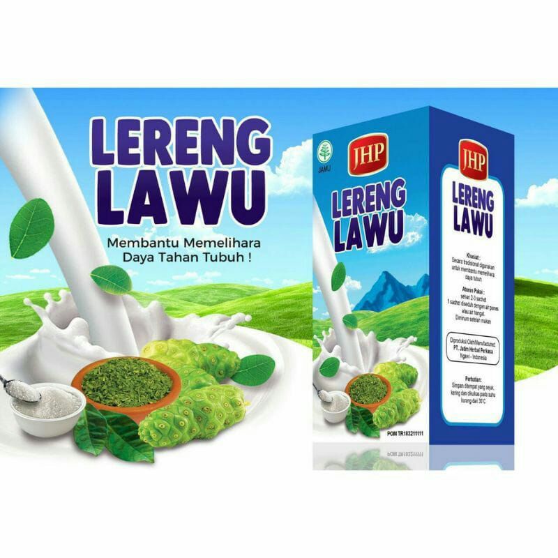 

lerenglawu