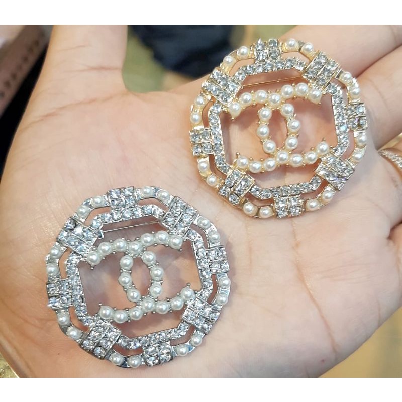 Bros Jilbab/Bros samping/Bros Hijab/Bros kekinian/Bros import/Bros branded/Bros cantik/Bros Channel