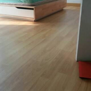 Parket lantai kayu Shopee Indonesia Parket lantai kayu Shopee Indonesia