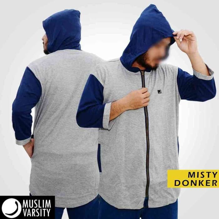 Baju Koko Kurta Changi Jubbas Pria Remaja Dewasa Distro Bandung Termurah Grosir Baju Koko Paki 21QCV