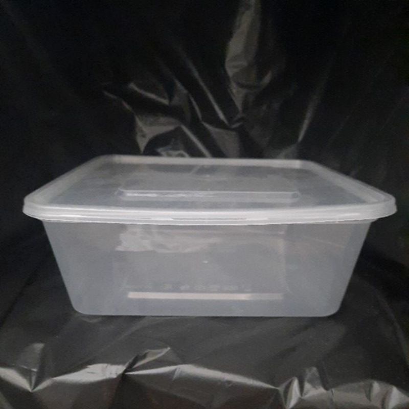 thinwall kotak 2000ml