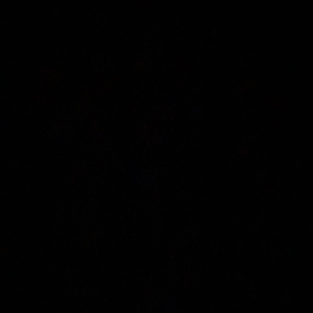 k*****a