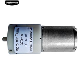 Ultra Tenang DC 12 V 3m 240L H Brushless Motor Pompa Air 