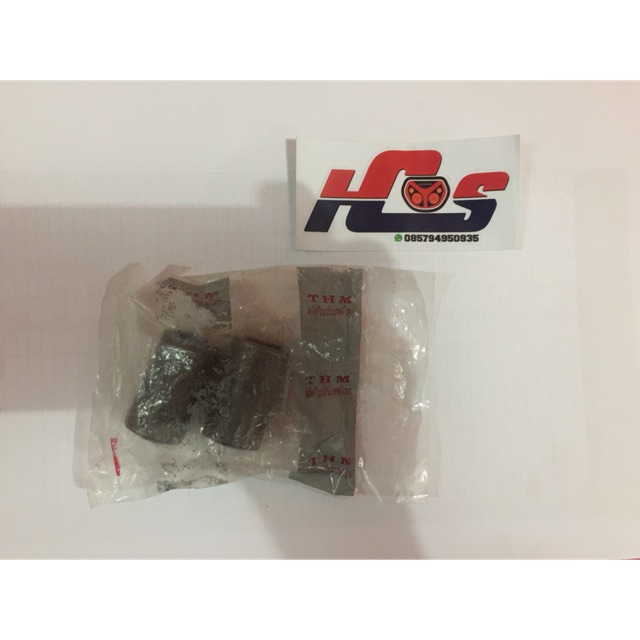 Bosh swing arm Cbr 150 R old thailand