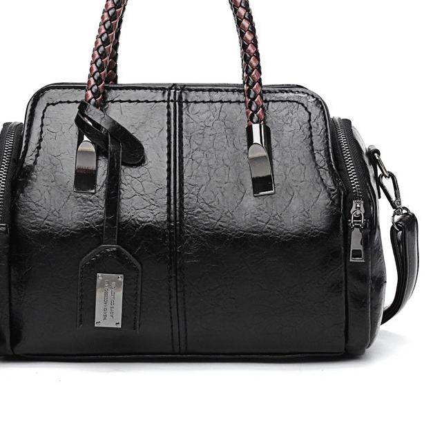 ➱ iBAGS 2741 - TAS BATAM - TAS WANITA - TAS IMPORT - GROSIR TAS -TAS SELEMPANG ✰