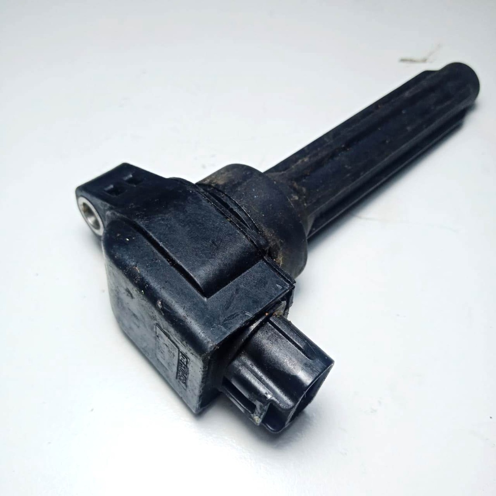 Coil Ignition Kuil Koil Trivindo Mitsubishi Expander Xpander fk0488 Elegan ori  original Asli Copotan