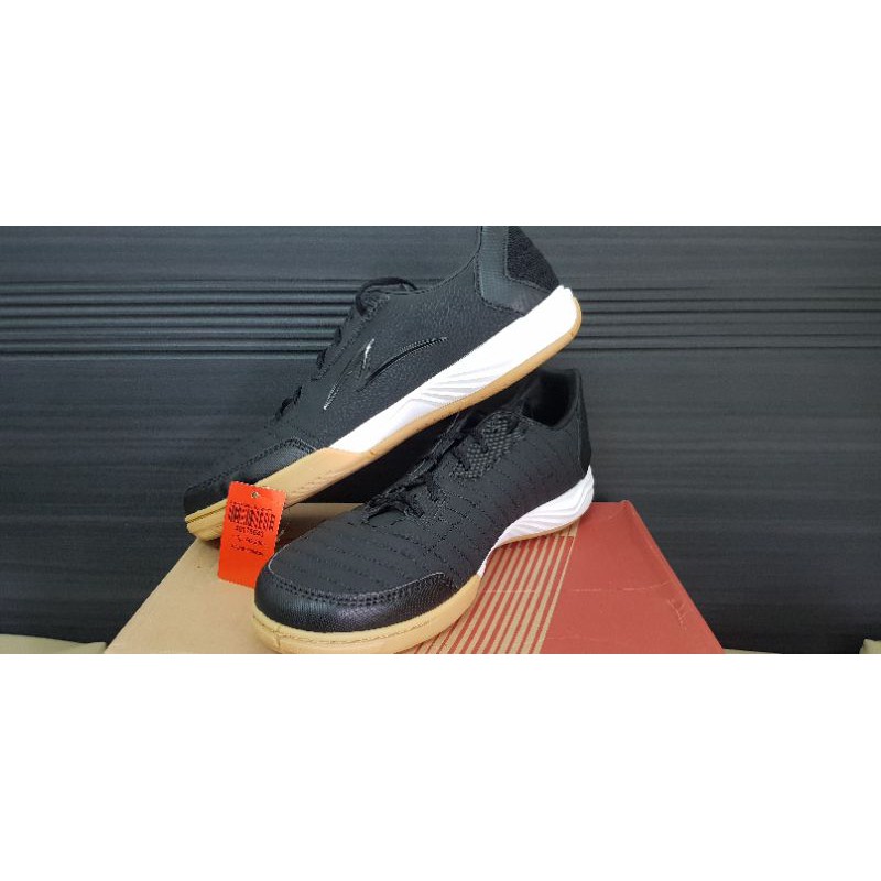 Specs Metasala Nativ 2