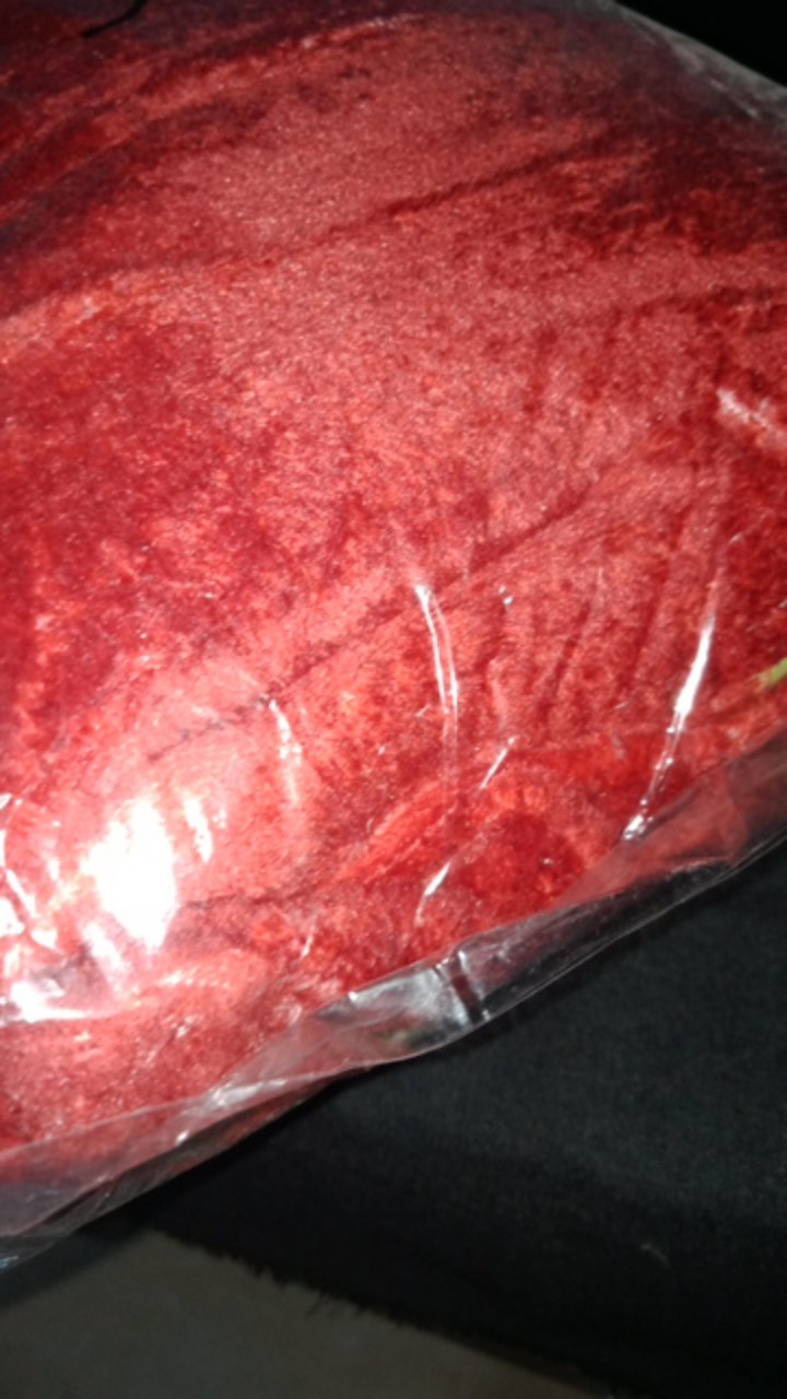 Selimut Bulu 140x200 Tebal 400gr Motif (xc) Lembut Halus Dewasa Impor Murah