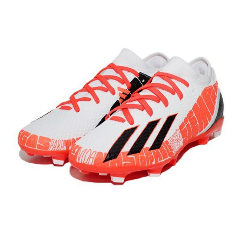 sepatu bola adidas x speedportal messi.3 fg