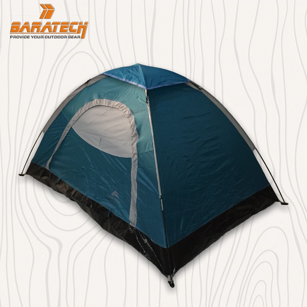 TENDA OZARK TRAIL 2 PERSON