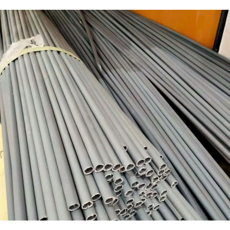 

pipa kabel panjang 110cm untuk tambahan peking