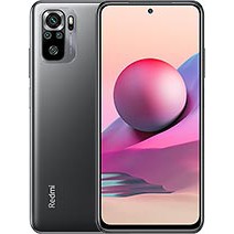 Xiaomi Redmi Note 10s NFC Ram 6GB+64GB - 8GB+128GB Garansi Resmi-3