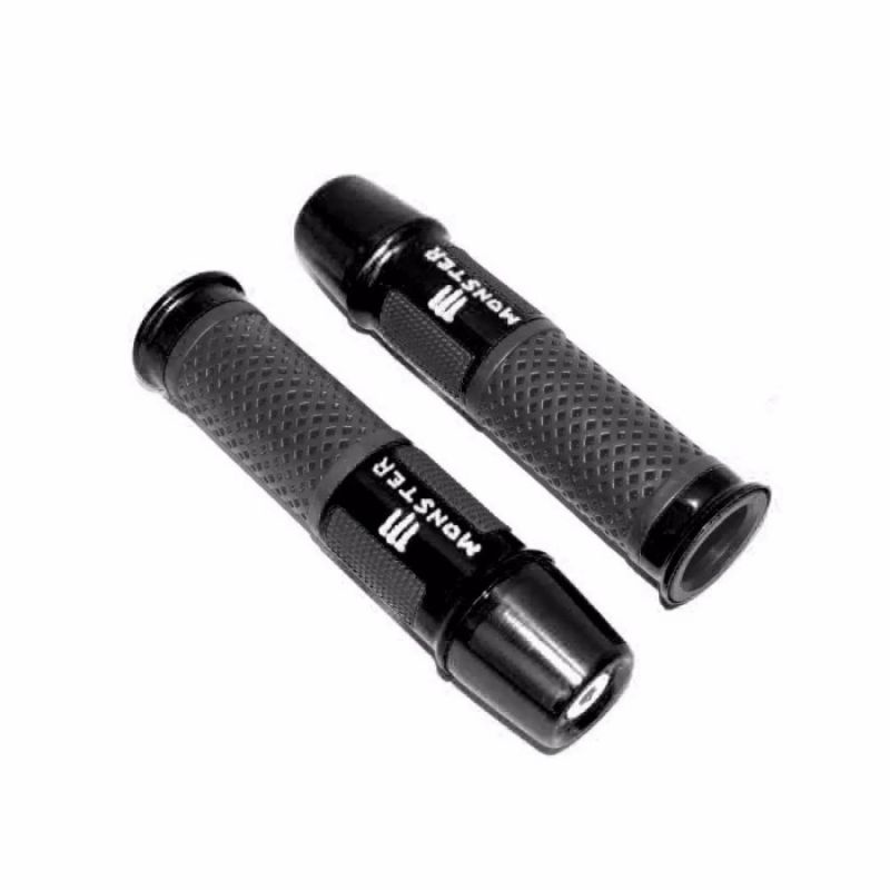 (COD) HANDGRIP-HANGRIP MOTOR-HANDGRIP BEAT FI-UNIVERSAL SEMUA MOTOR